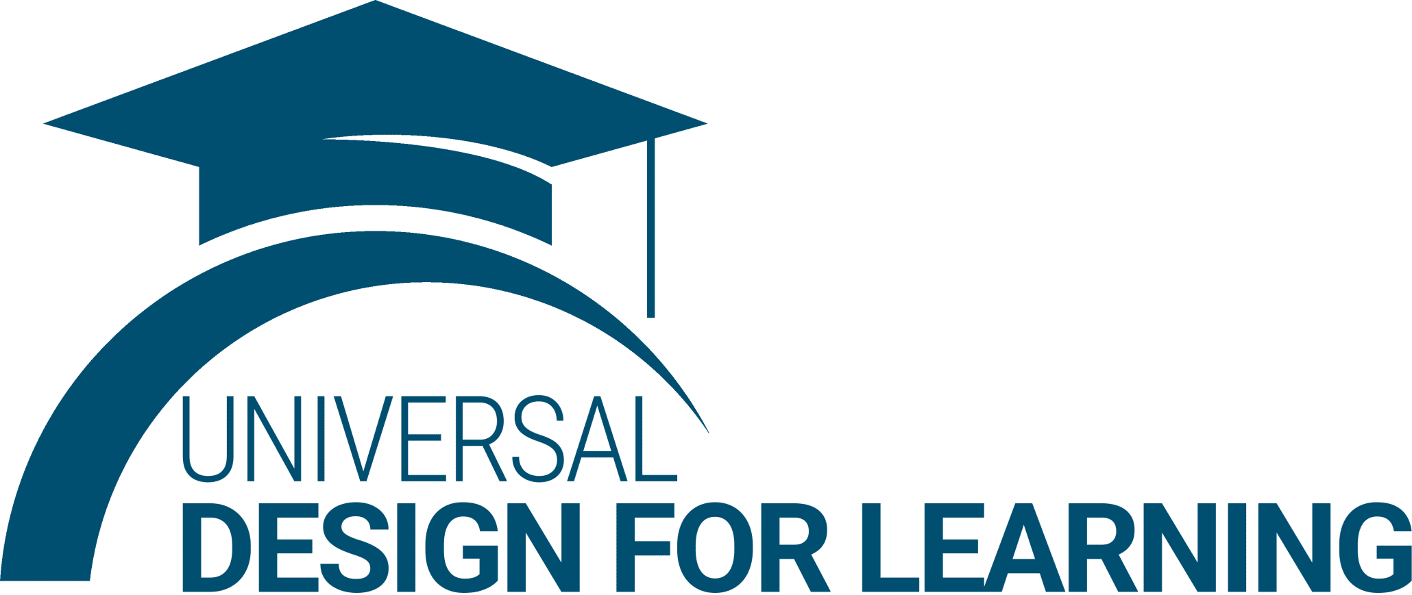 Universal Design for Learning